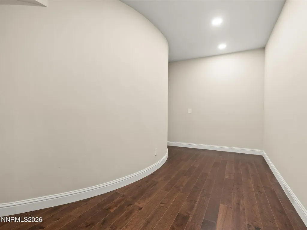 4040 Odile Reno NV 89511