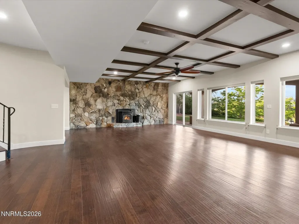 4040 Odile Reno NV 89511