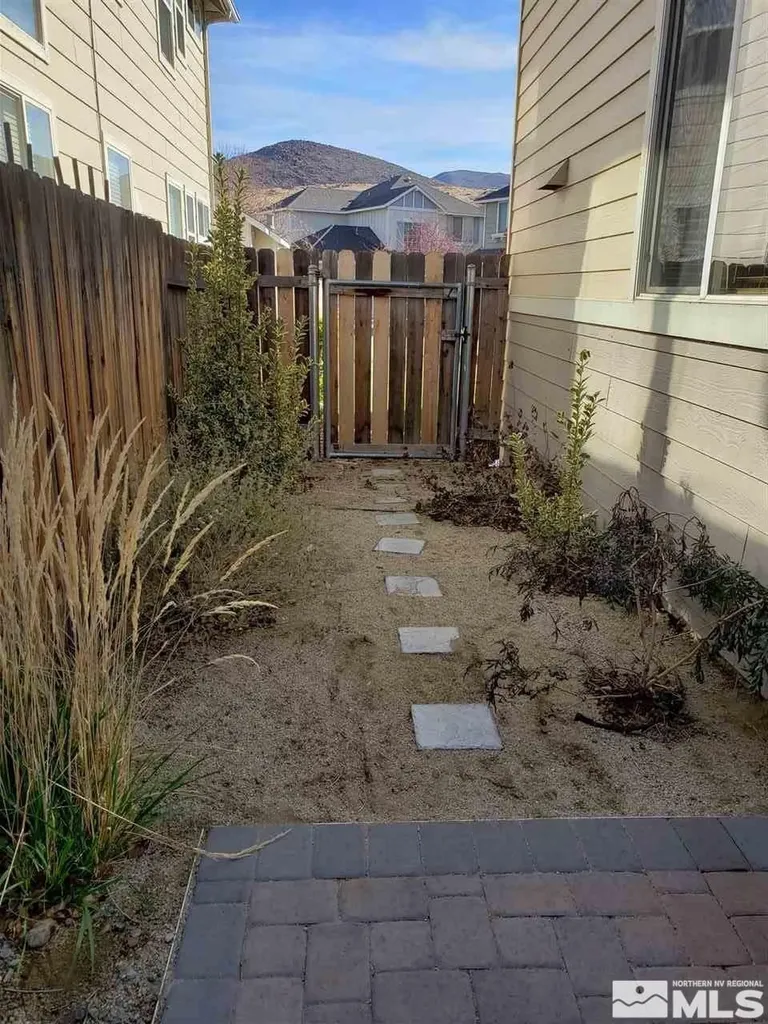 3544 Herons Reno NV 89502