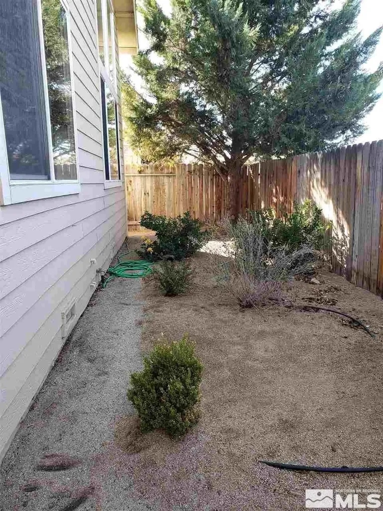 3544 Herons Reno NV 89502