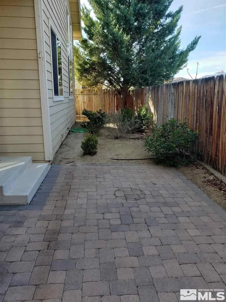 3544 Herons Reno NV 89502