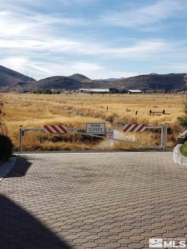 3544 Herons Reno NV 89502