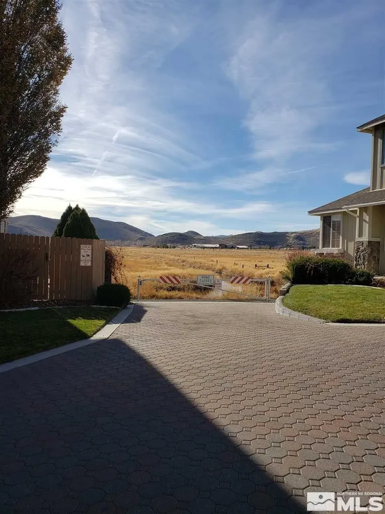 3544 Herons Reno NV 89502
