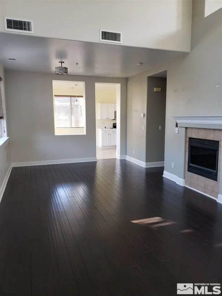 3544 Herons Reno NV 89502