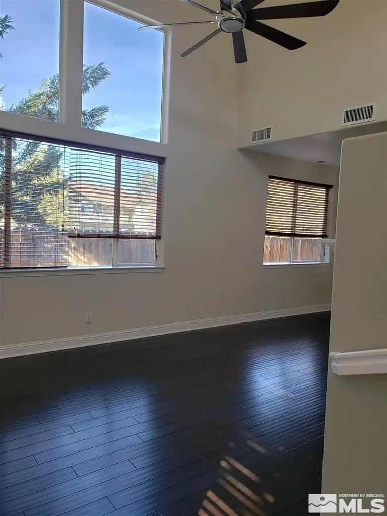 3544 Herons Reno NV 89502