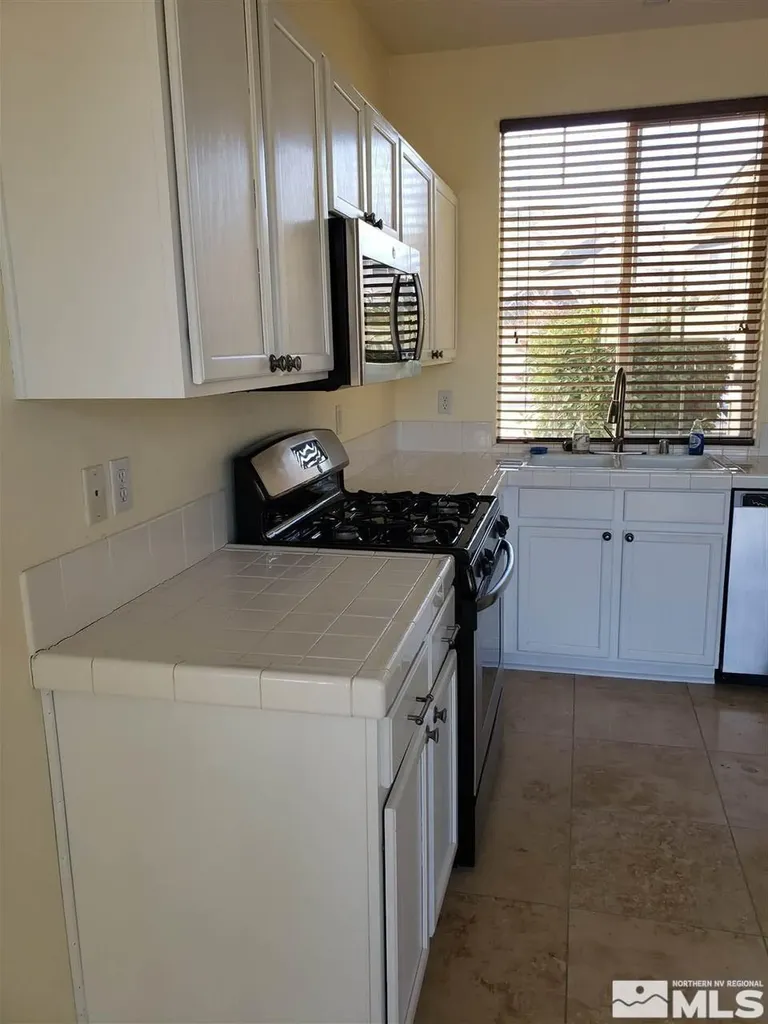 3544 Herons Reno NV 89502