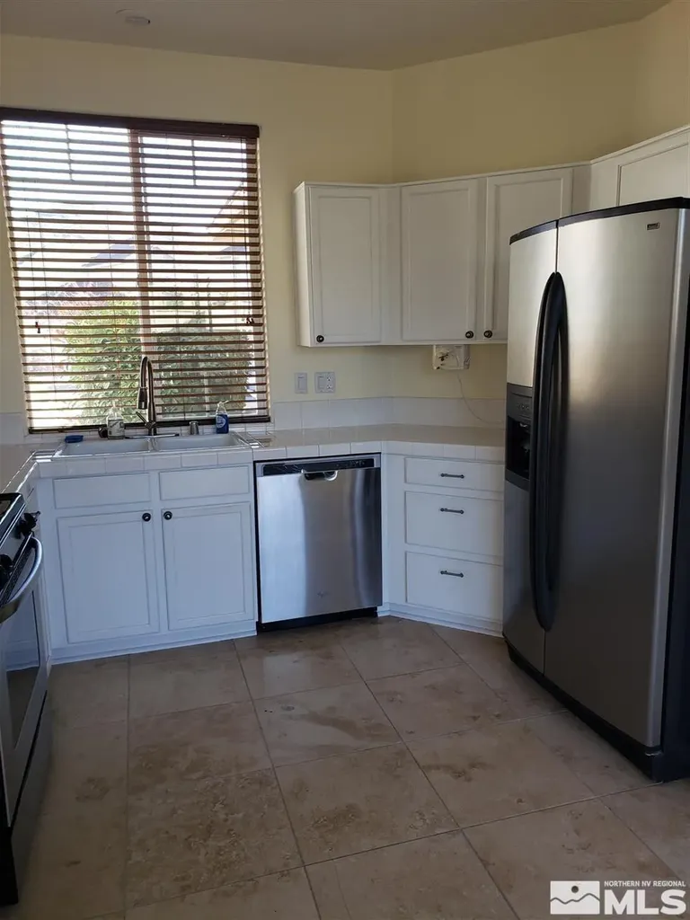 3544 Herons Reno NV 89502