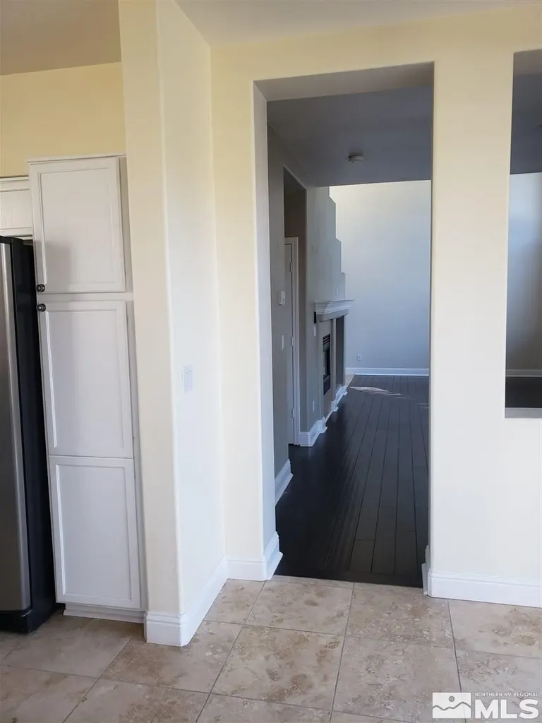 3544 Herons Reno NV 89502