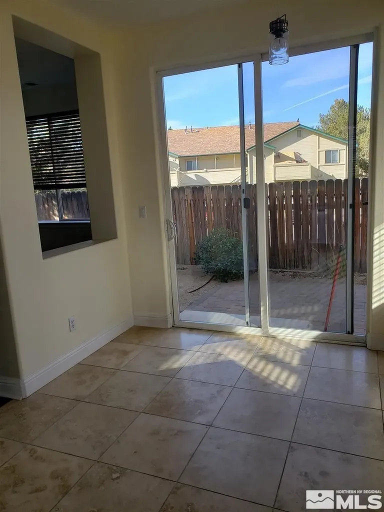 3544 Herons Reno NV 89502