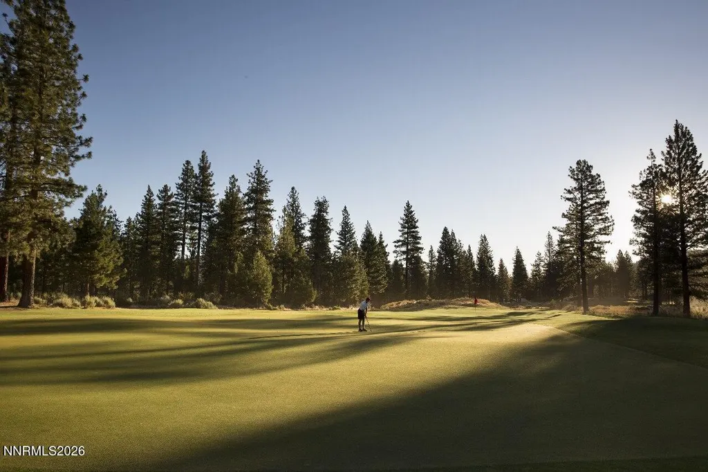 3379 Golf Club Carson City NV 89705