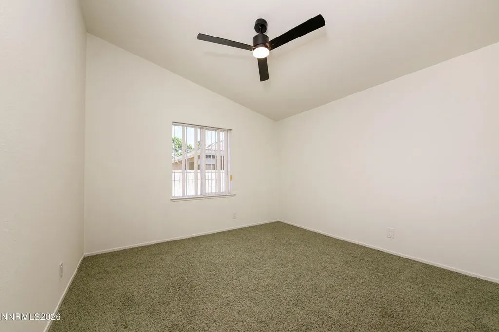 1120 Partridge Carson City NV 89701