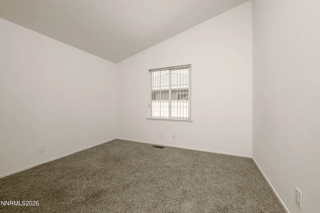 1120 Partridge Carson City NV 89701