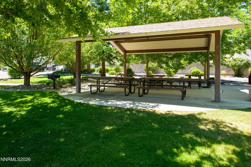 1120 Partridge Carson City NV 89701