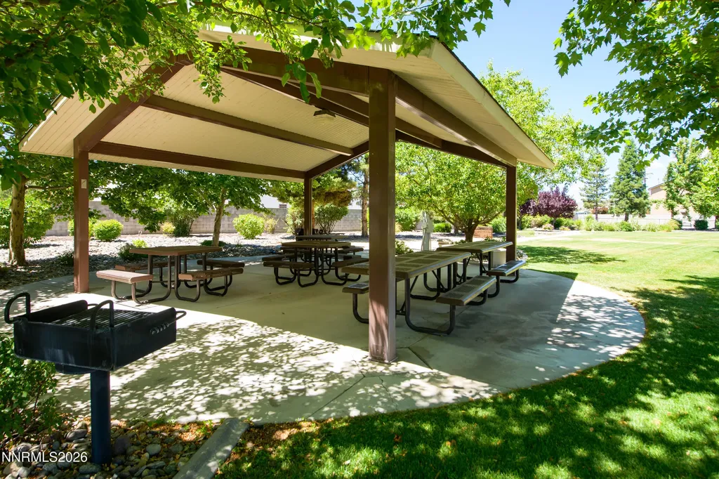 1120 Partridge Carson City NV 89701