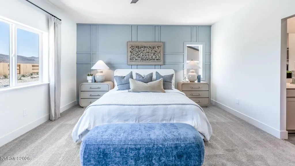 724 Alouette Dayton NV 89403