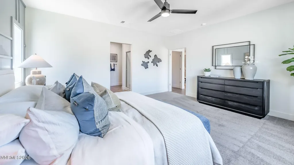 724 Alouette Dayton NV 89403