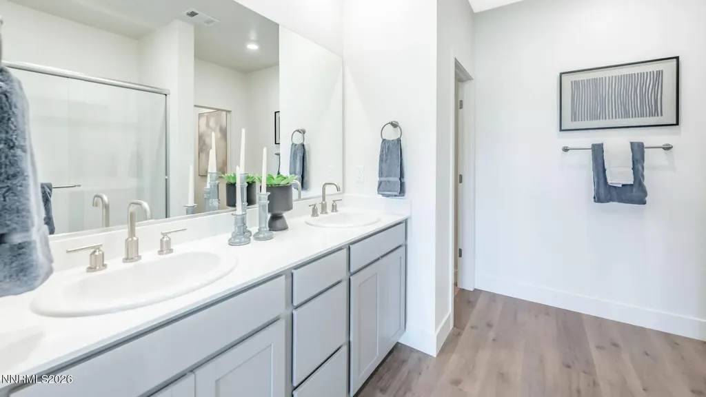 724 Alouette Dayton NV 89403