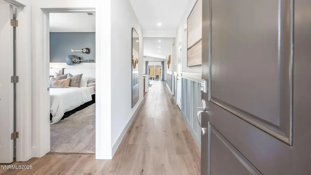 724 Alouette Dayton NV 89403