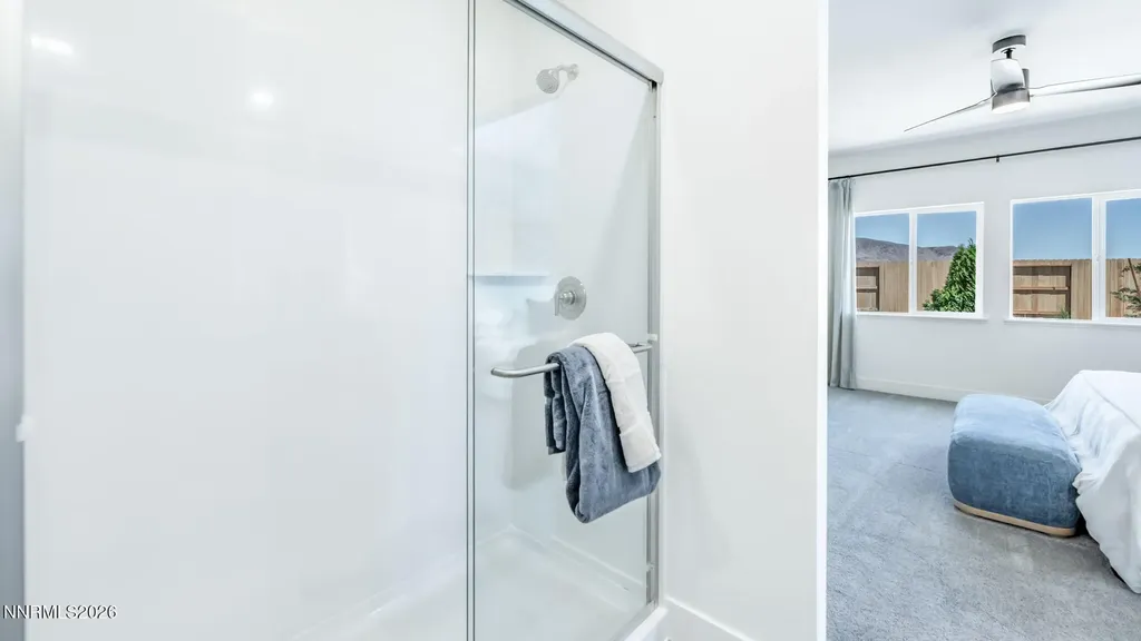 724 Alouette Dayton NV 89403