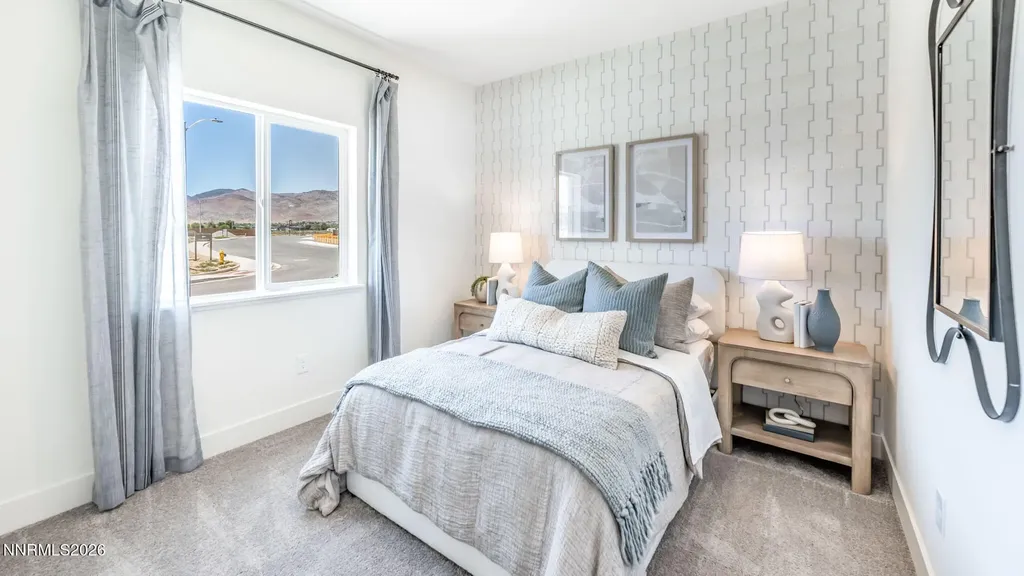 724 Alouette Dayton NV 89403