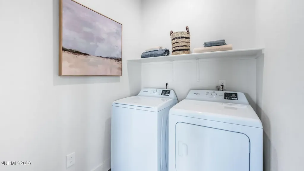 724 Alouette Dayton NV 89403