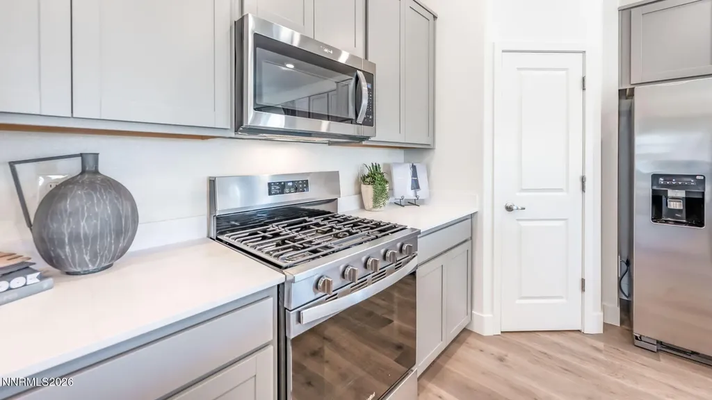 724 Alouette Dayton NV 89403