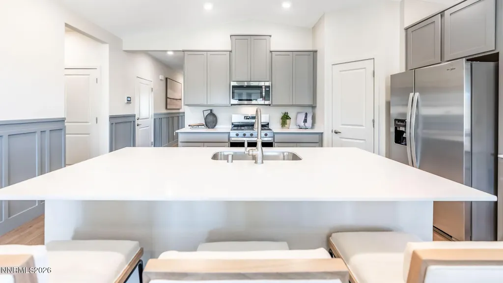 724 Alouette Dayton NV 89403