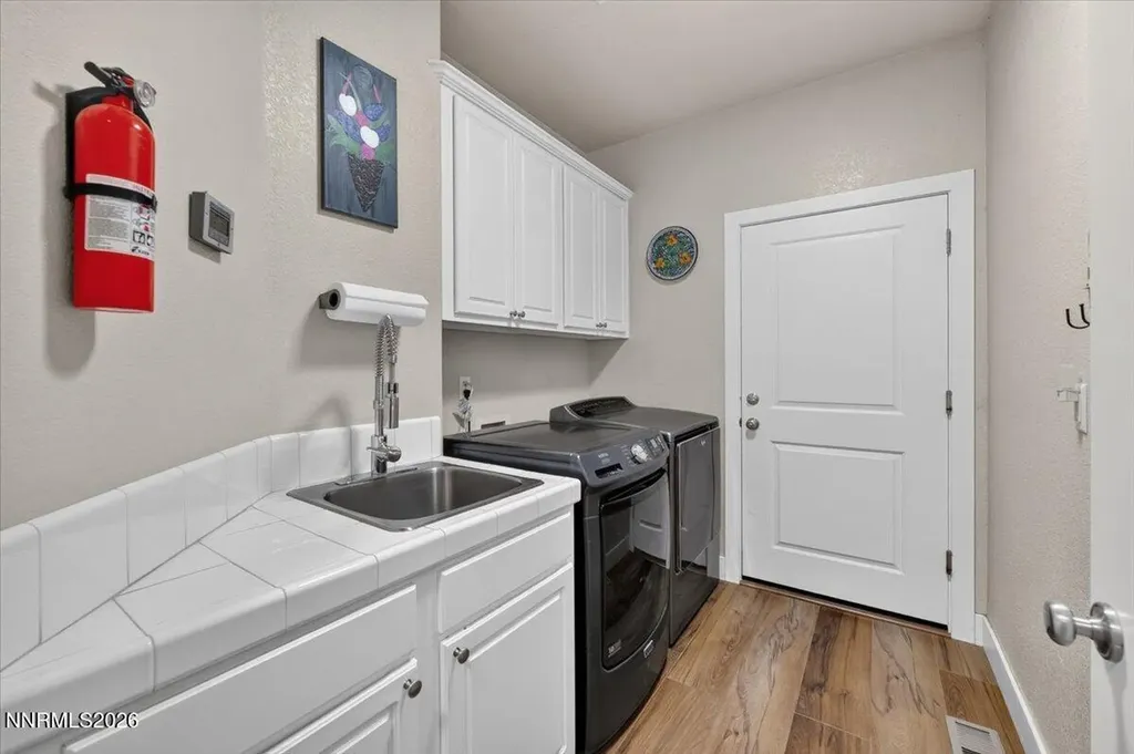 1027 Mclean Fallon NV 89406