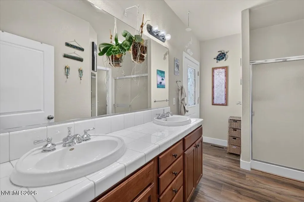 1027 Mclean Fallon NV 89406