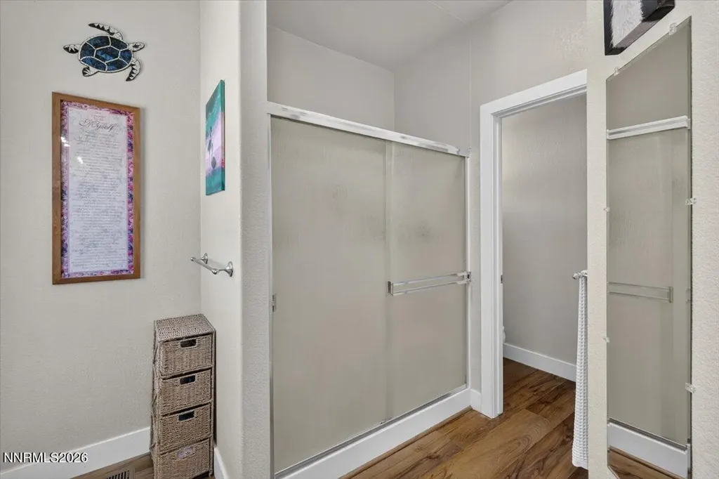 1027 Mclean Fallon NV 89406