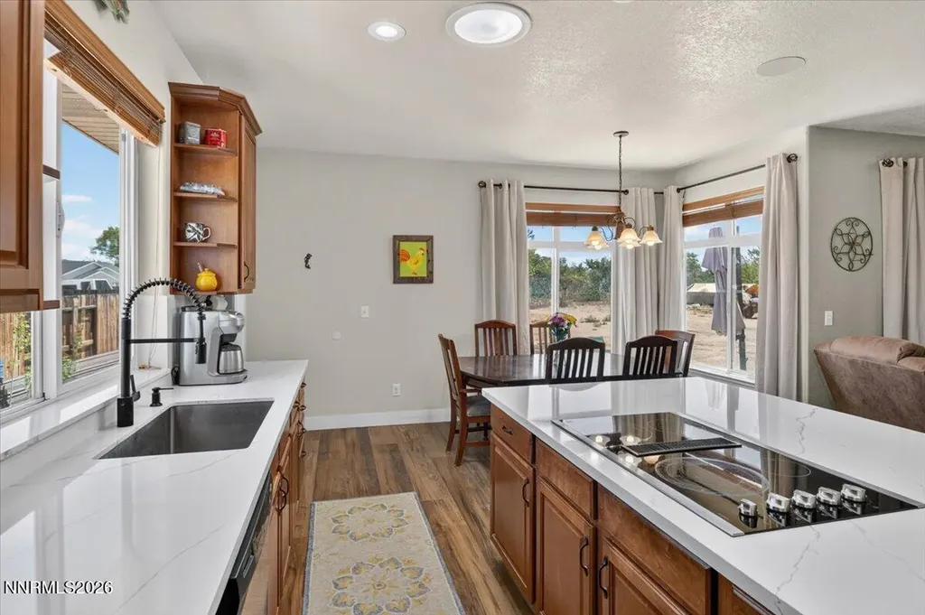 1027 Mclean Fallon NV 89406