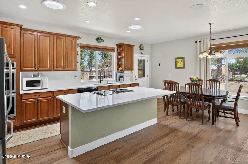 1027 Mclean Fallon NV 89406
