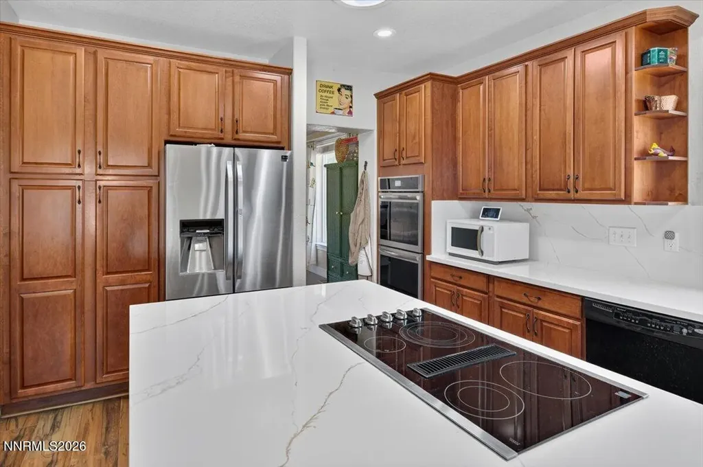 1027 Mclean Fallon NV 89406