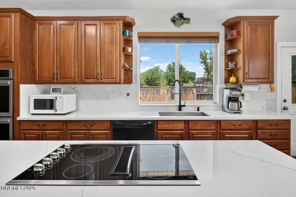 1027 Mclean Fallon NV 89406
