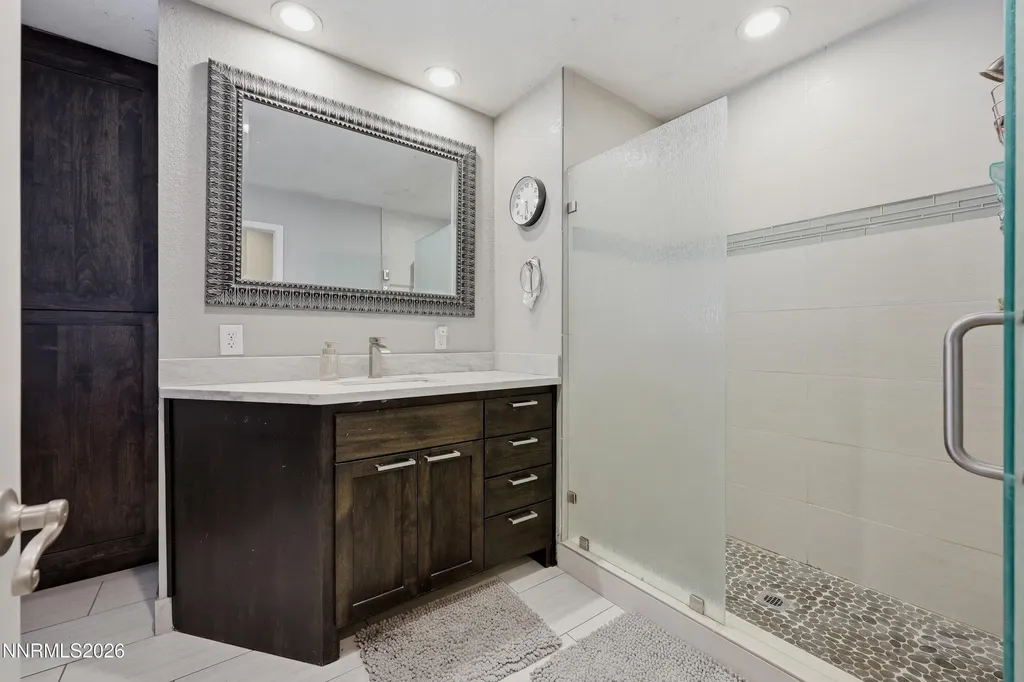 2025 Cushman Fallon NV 89406