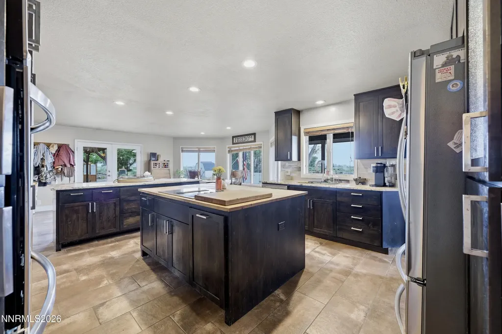 2025 Cushman Fallon NV 89406