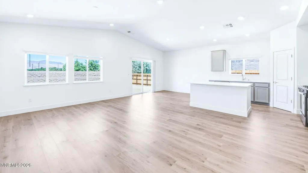 630 Fraser Dayton NV 89403