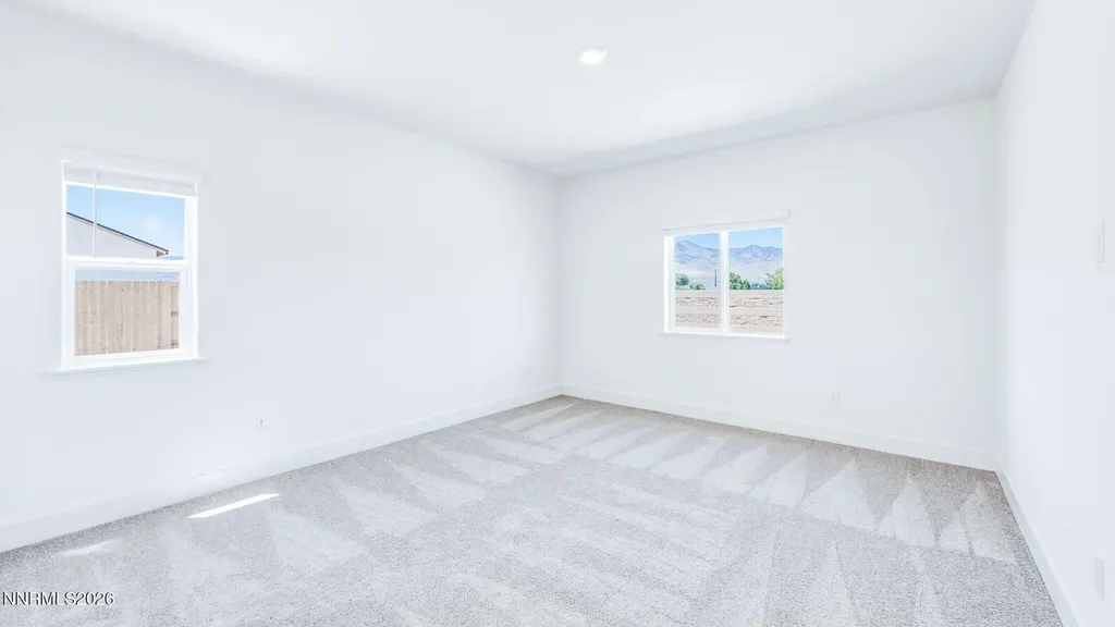 630 Fraser Dayton NV 89403