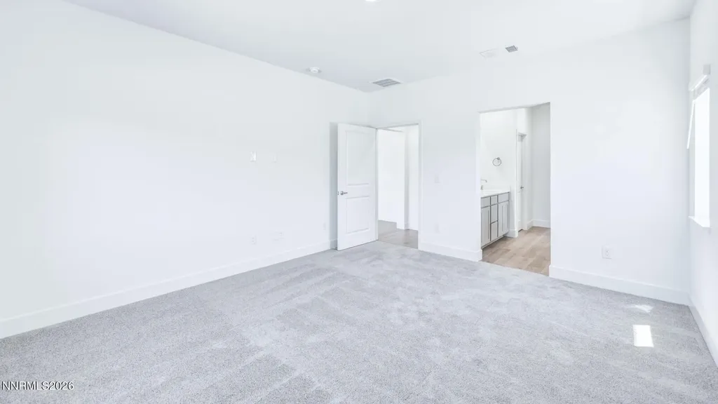 630 Fraser Dayton NV 89403