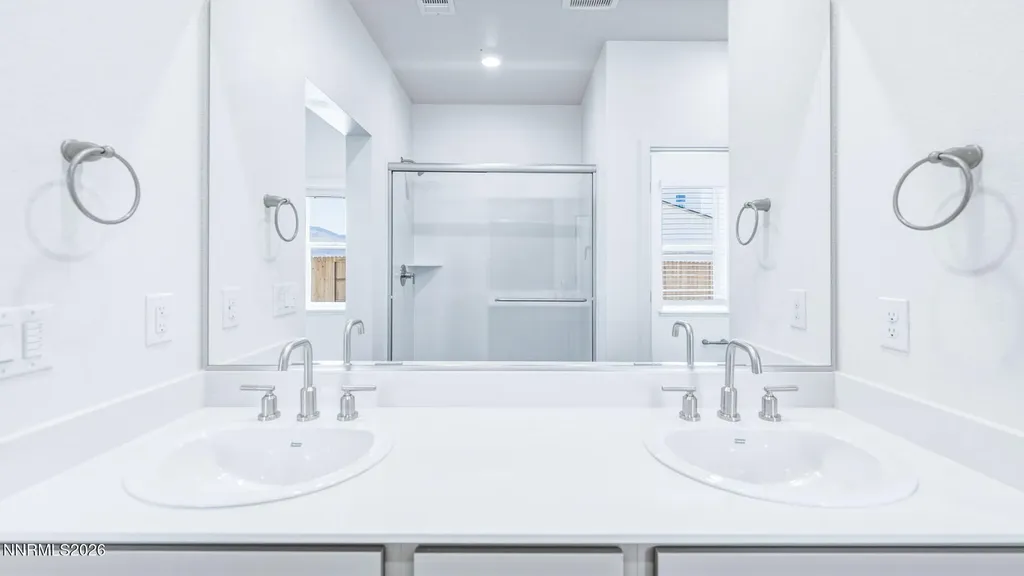 630 Fraser Dayton NV 89403