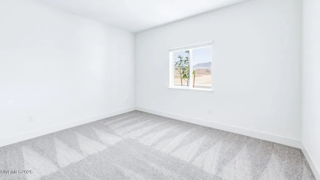 630 Fraser Dayton NV 89403