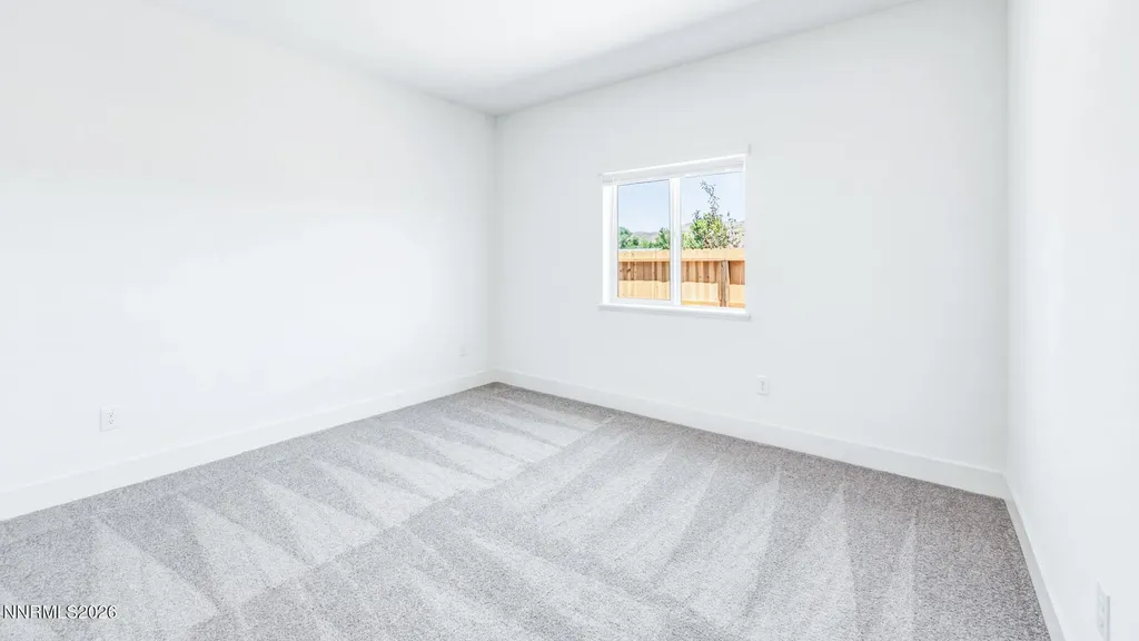 630 Fraser Dayton NV 89403