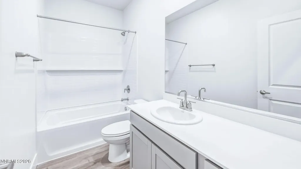 630 Fraser Dayton NV 89403