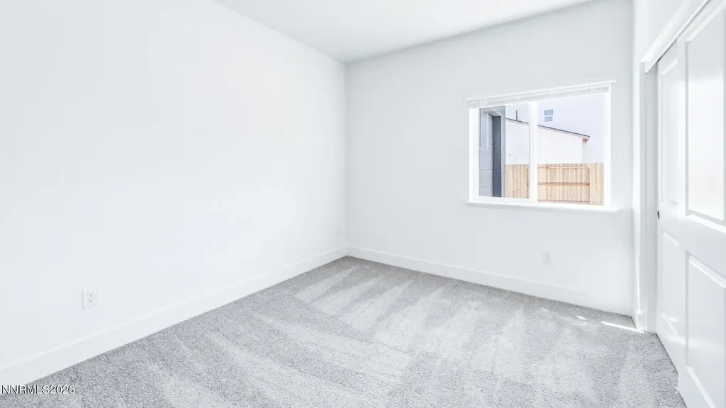 630 Fraser Dayton NV 89403