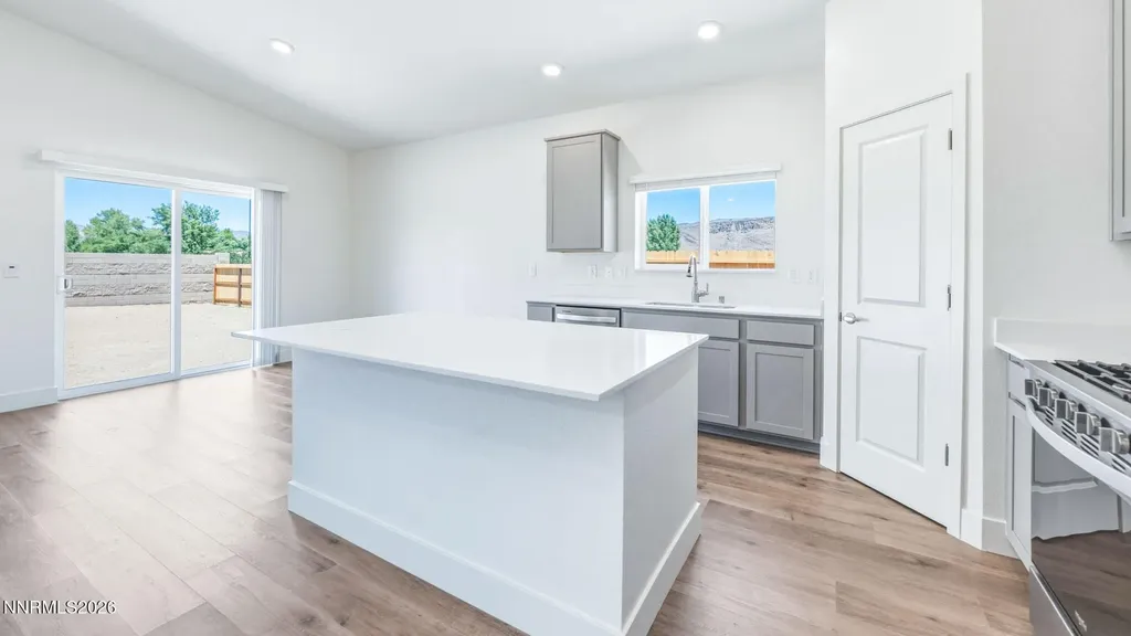 630 Fraser Dayton NV 89403