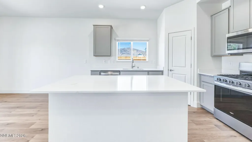630 Fraser Dayton NV 89403