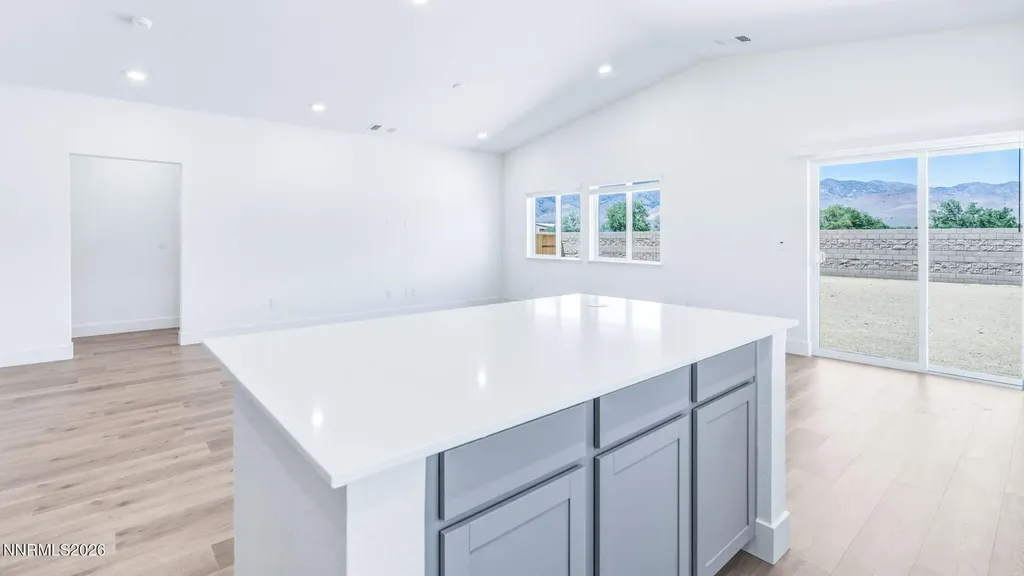 630 Fraser Dayton NV 89403