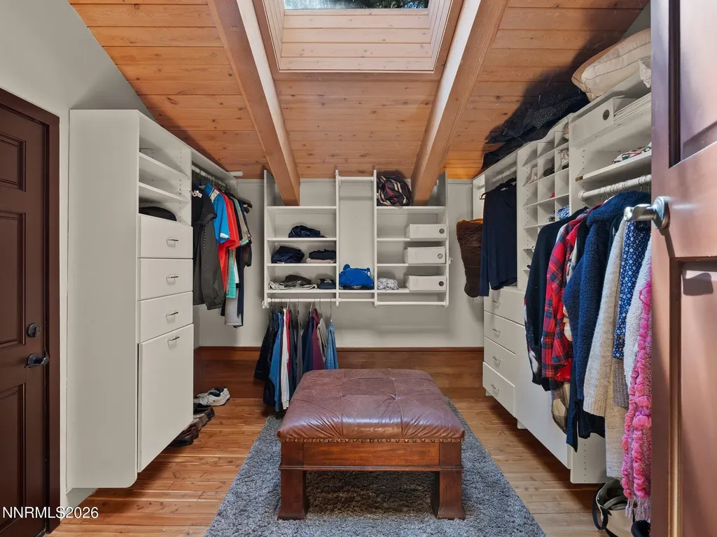 730 Martis Peak Incline Village NV 89451