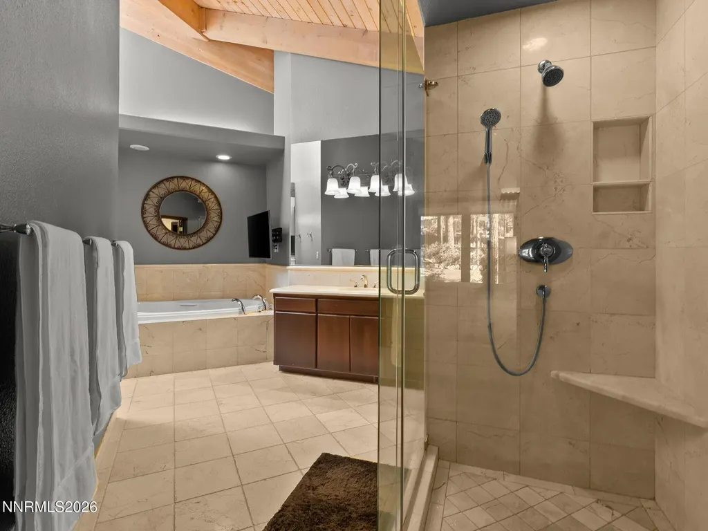 730 Martis Peak Incline Village NV 89451