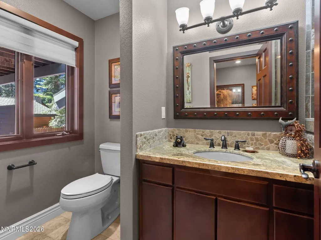 730 Martis Peak Incline Village NV 89451